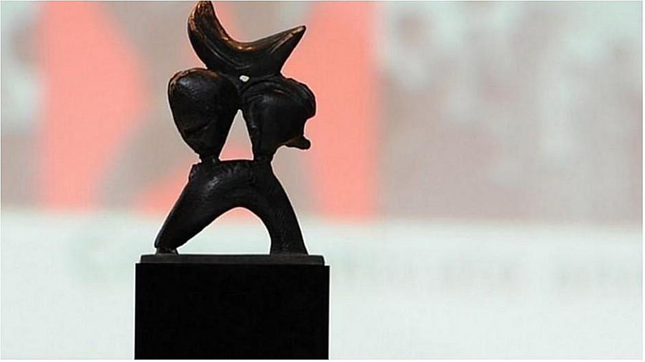 Swiss Award Corporate Communications: PR Suisse verschiebt Award auf 2020
