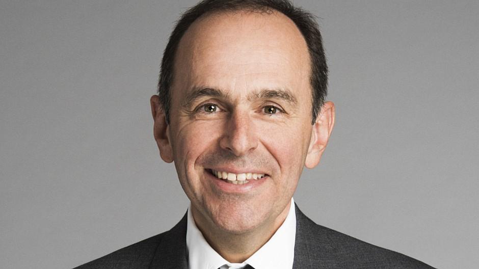 Verband Schweizer Medien: Präsident Pietro Supino kritisiert die NZZ