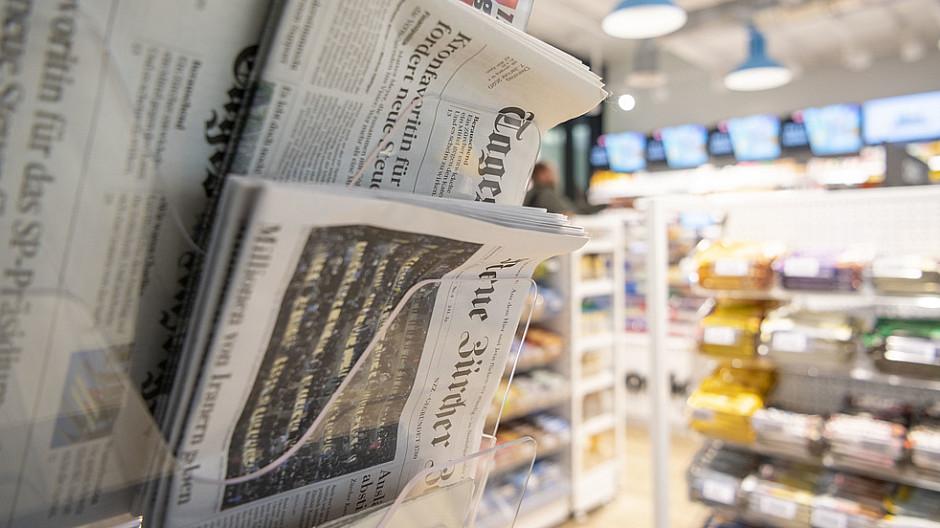 IWP: Preis für exzellenten Wirtschaftsjournalismus lanciert