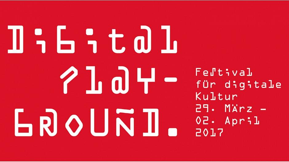 Festival für Digitale Kultur: Premiere in der Hauptstadt