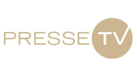 Presse TV: Tobias Wolff wird Verwaltungsratspräsident