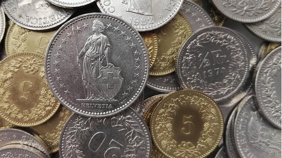 Medienförderung: Presserat bittet um Geld vom Bund