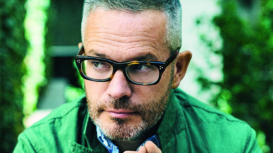 Tyler Brûlé: «Print ist immer noch ein grossartiges Geschäft»