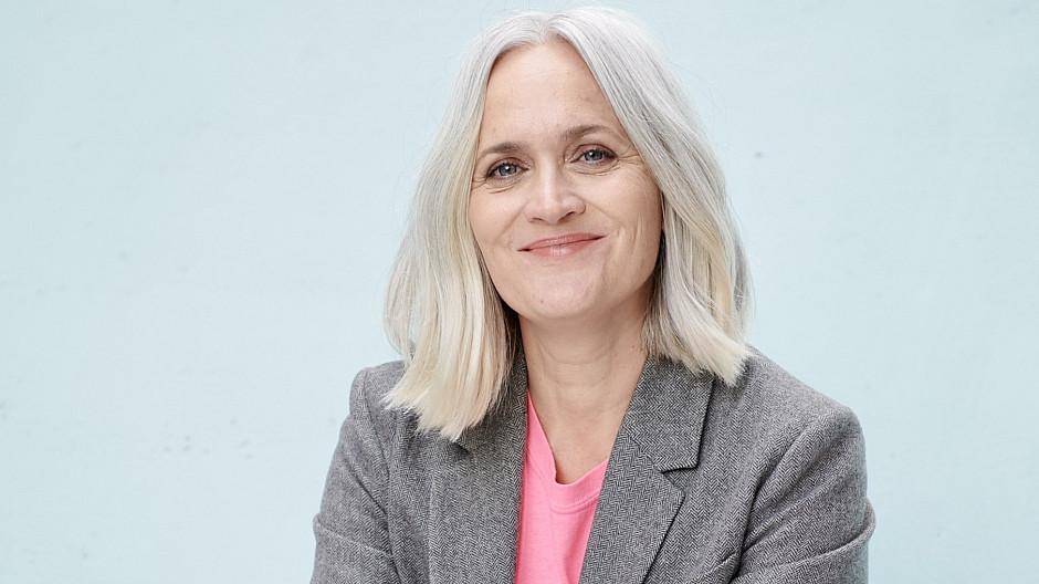 Tamedia: Priska Amstutz wird Chefin redaktionelle Innovation