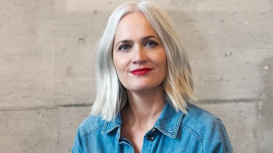 Kunsthaus Zürich: Priska Amstutz wird Markom-Chefin