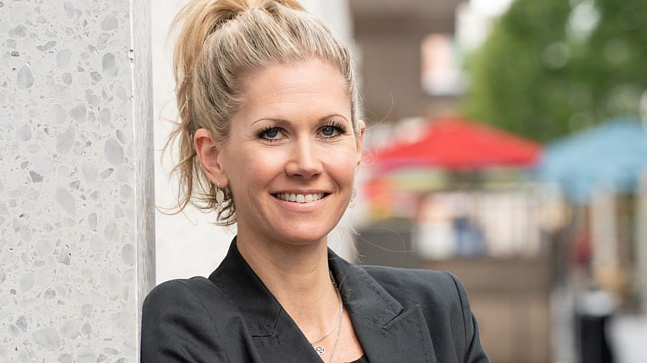 TeleZüri: Priska Wolff verlässt den Sender