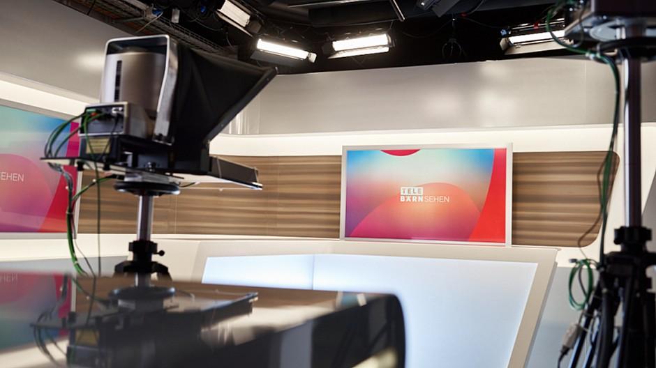 RTVG: Privat-TV-Stationen müssen News untertiteln