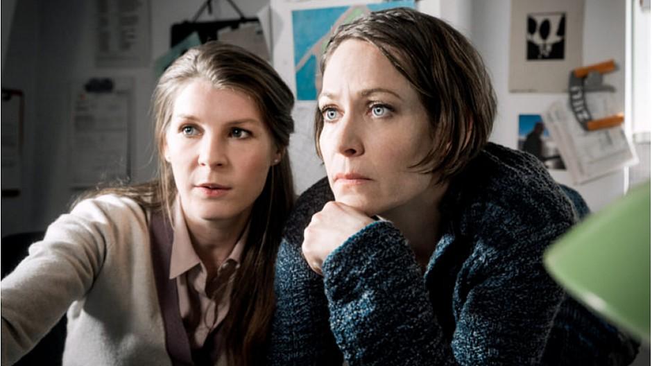 Schweizer Fernsehfilmpreis 2018: «Private Banking» und «Wilder» räumen ab