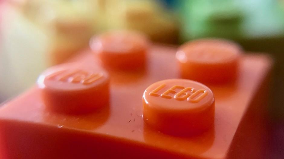 5+: Privatsender lanciert Lego-Kinderprogramm