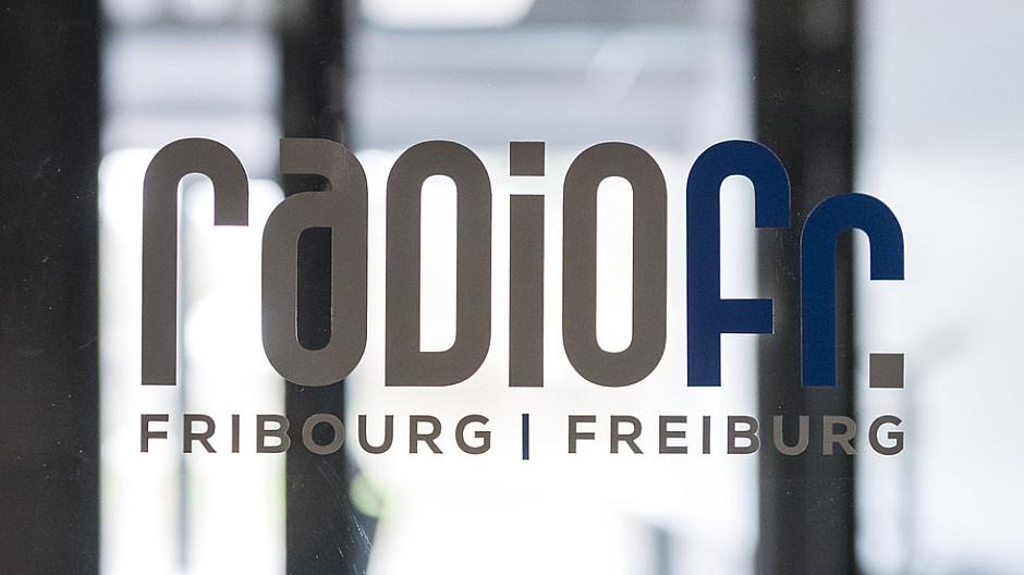 Radio Fribourg: Privatsender streicht sechs Stellen