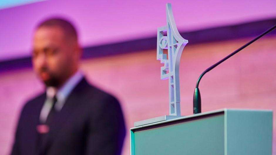Beobachter: «Prix Courage» geht an 31-jährigen Zürcher