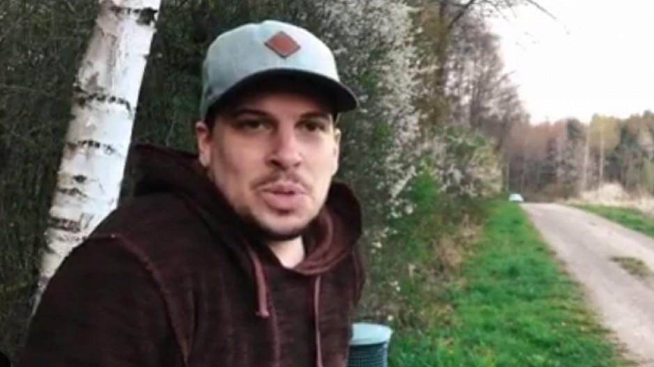 Swiss Influencer Award: Pro Juventute will Echtes und Ungefiltertes