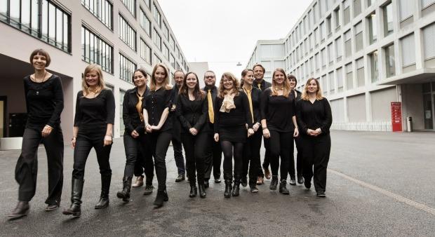 Translation-Probst: Weiteres Wachstum und neue Mandate 