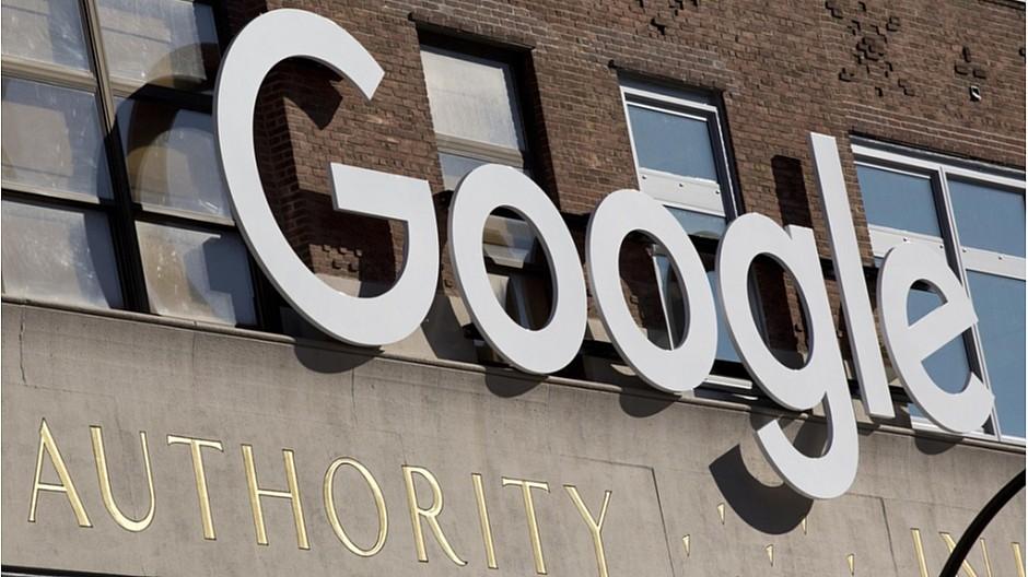 Google: Produktanzeigen-Geschäft wird ausgelagert