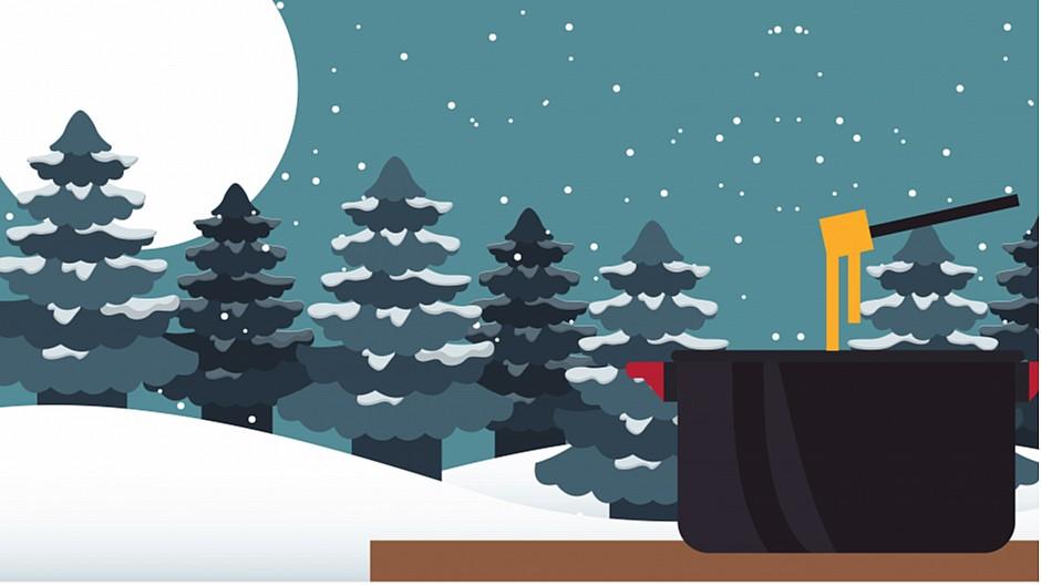 Swiss Radioworld: Programmatic Radio neu mit Wetter-Targeting