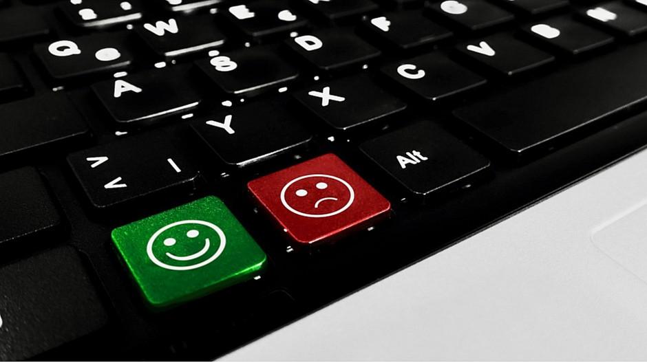 Alliance F: Projekt «Stop Hate Speech» lanciert