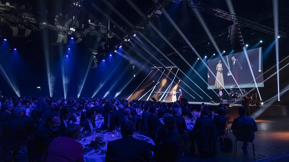 Digital Economy Award: Projekte können eingereicht werden
