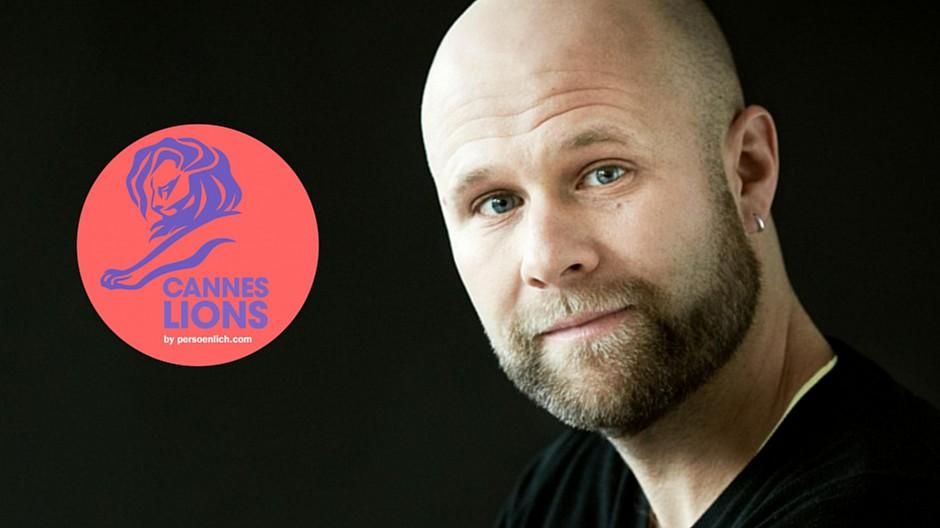 Cannes Lions 2019: «Projekte müssen glaubwürdig und aus einem Guss sein»