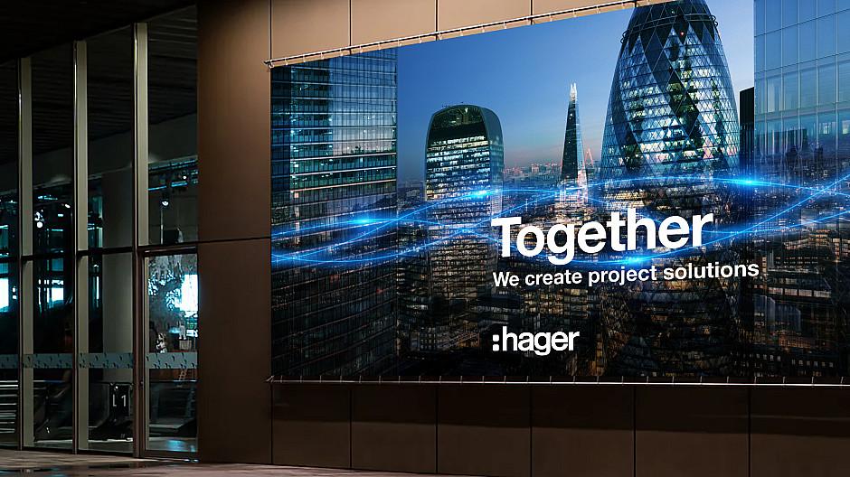 Studio Thom Pfister: Projektgeschäfte global erleben