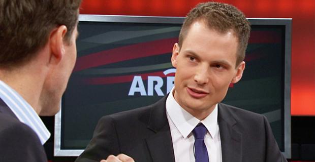 SRF: «Alles bereit?» – «Schön wärs!»