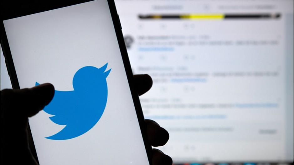 Twitter-Hack: Prominenten-Accounts bewerben Bitcoin-Betrug