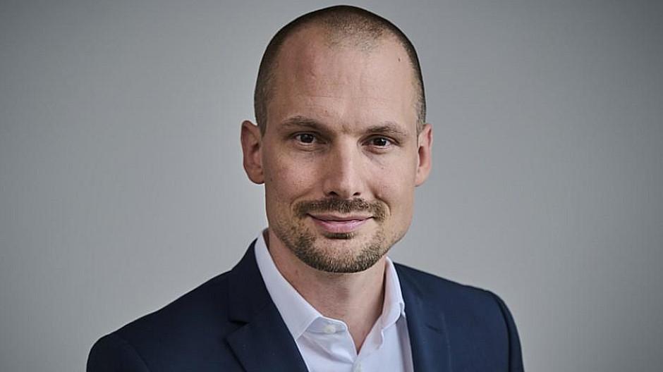 NZZ am Sonntag: Protestbrief sorgte offenbar für Eklat