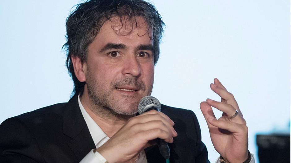 Prozess gegen Deniz Yücel: Richter lehnt sofortigen Freispruch ab