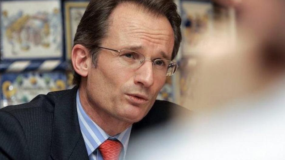 Inside Paradeplatz: Prozess mit Credit Suisse auf August angesetzt