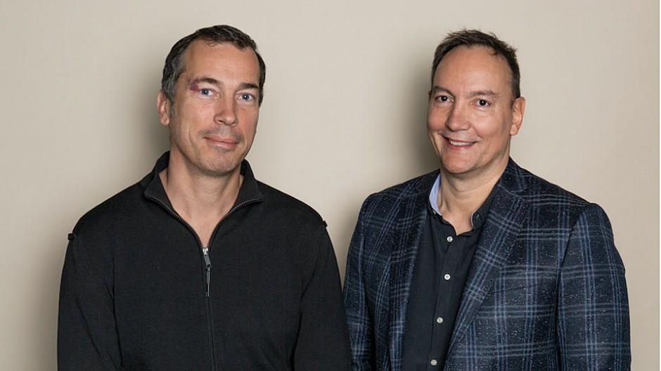 Agenturübernahme: Publicis integriert Notch Interactive
