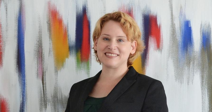 Publicom: Sonja Glaab-Seuken neu im Team