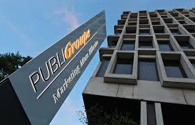 Publigroupe: Xentive definitiv an Mediaspectrum verkauft