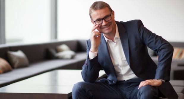 Publisuisse: "Das Verbot der Onlinewerbung wird der SRG schaden"