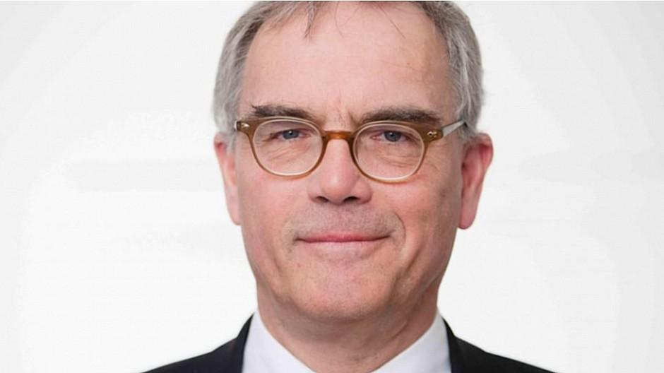 CH Media: Publizistischer Ausschuss neu berufen