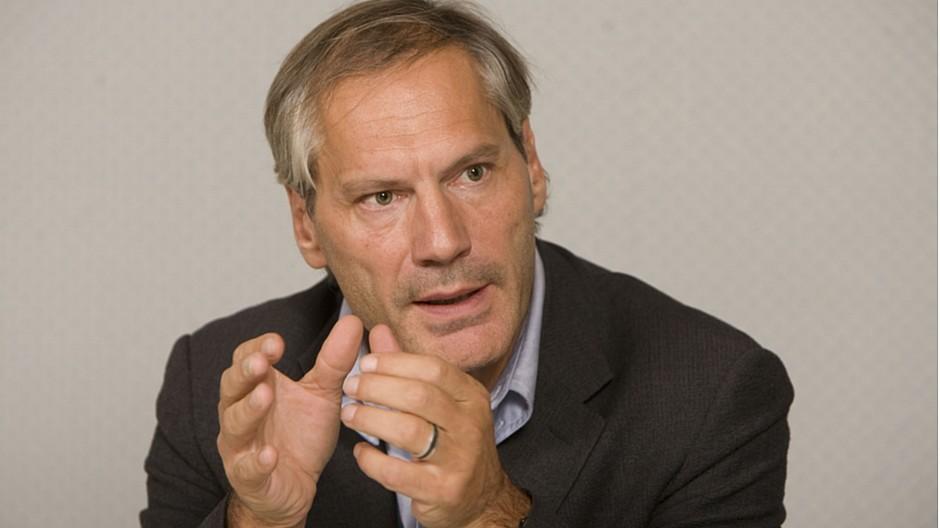 AZ Medien: Publizistischer Beirat für Basler Blätter