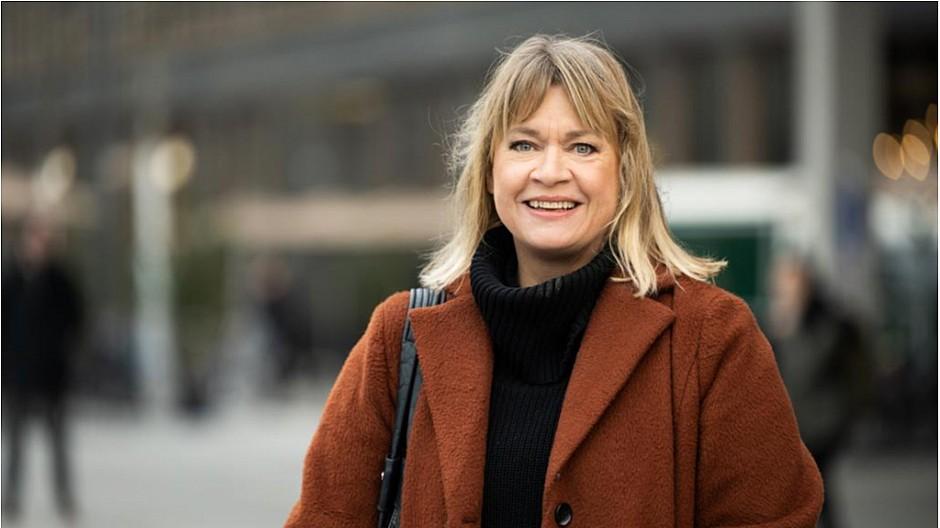 SRF: «Puls» findet neu draussen statt