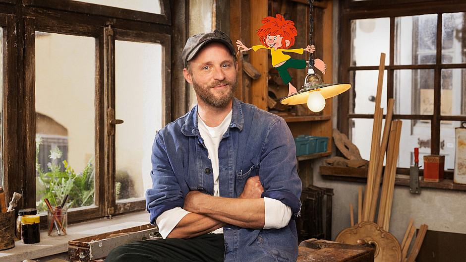RTL+: «Pumuckl» kommt wieder ins Fernsehen
