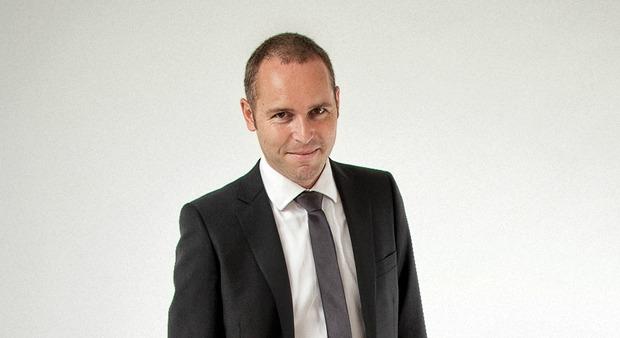 Punkt-Magazin: "Es gibt Tausende von Menschen, die Wirtschaft machen"