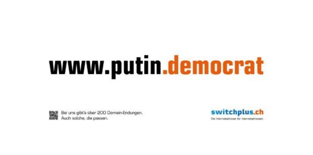 Matter Gretener Lesch: Für alles eine passende Domain-Endung