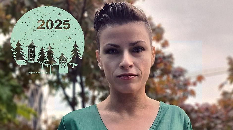 Das war 2025: «Qualität schafft nachhaltige Markenstärke»