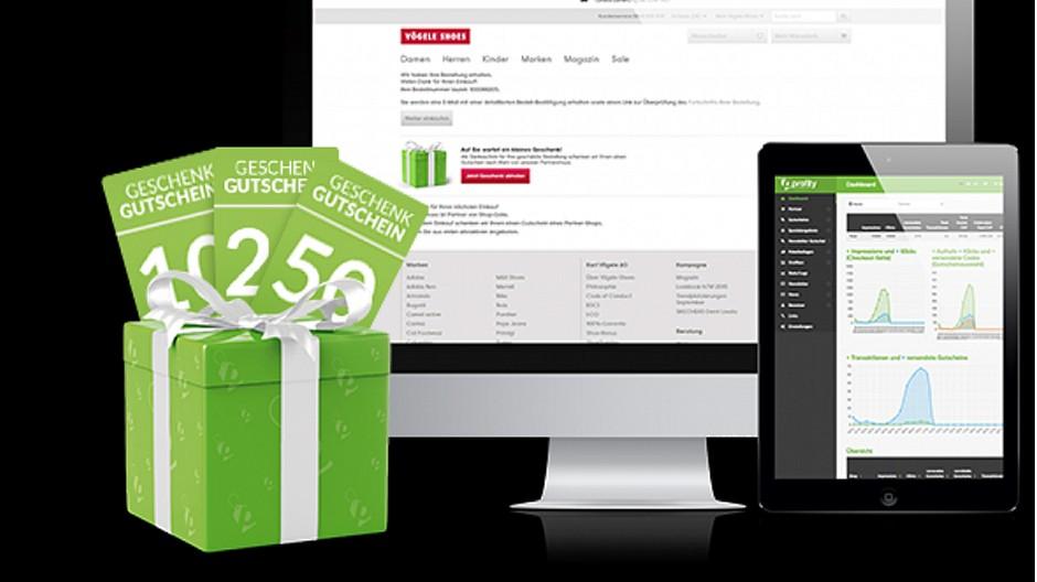 Adfocus: Qualitativer Traffic für Onlineshops