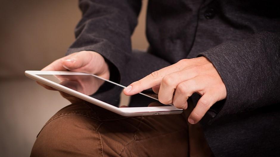 Coronavirus: Quickline rechnet mit mehr Streaming-Nutzern