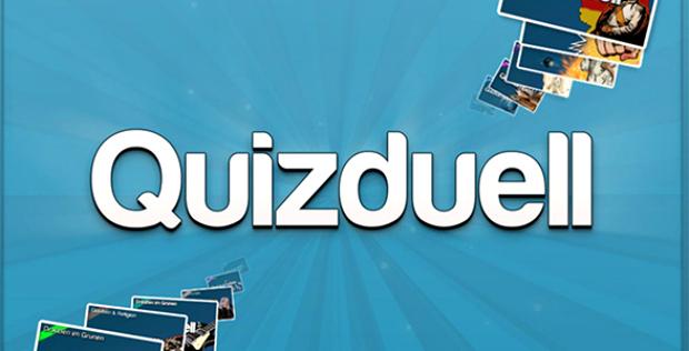 ARD: TV-Show aus einer Smartphone-App?