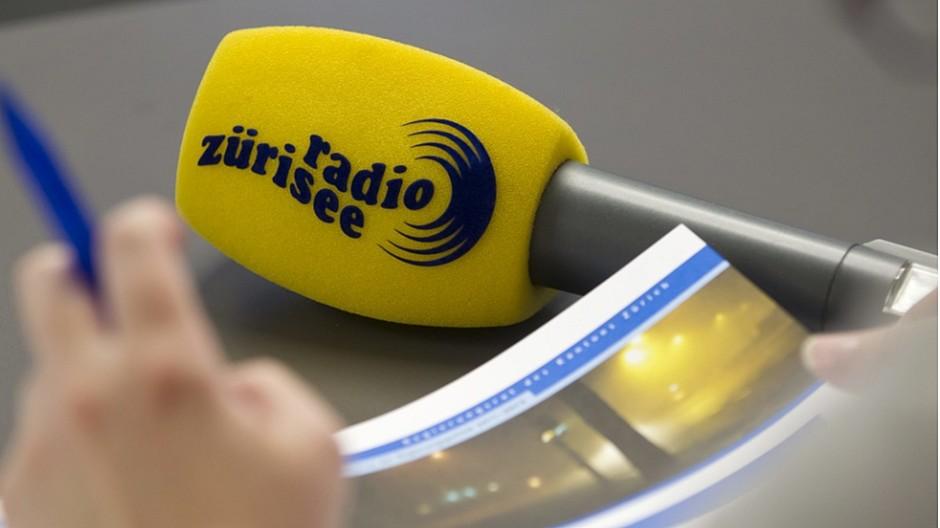Zürichsee Medien: Radio Zürisee steht zum Verkauf
