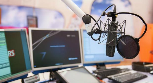 Mediapulse: Private Radios legen auf Kosten der SRG-Sender zu