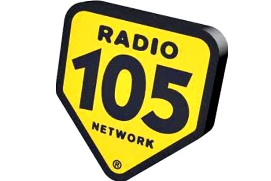 Radio 105: Chaos um das bankrotte Zürcher Jugendradio