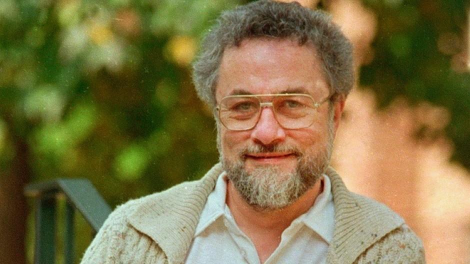 Adrian Cronauer: Radiomoderator mit 79 Jahren gestorben