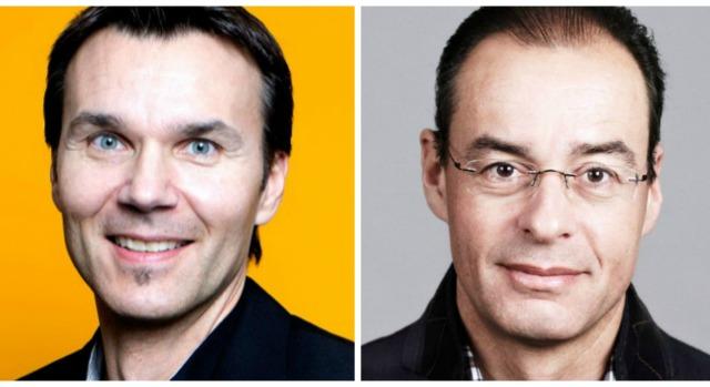 Radio-Knatsch: «Man reagiert mit Trägheit und Vertuschung»