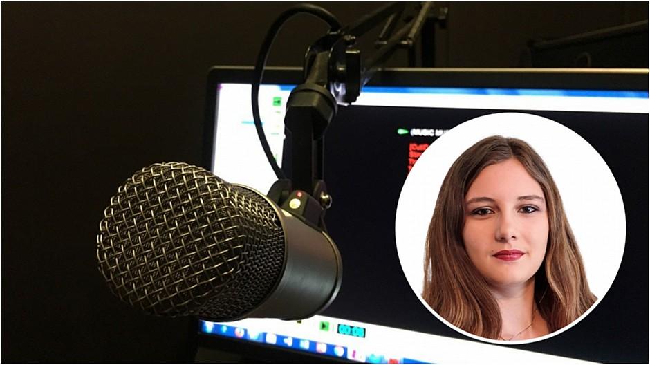 IGEM: «Radiowerbung wird relevant bleiben»