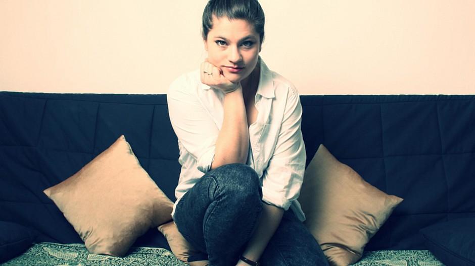 Watson: Rafaela Roth wechselt zum «Tages-Anzeiger»