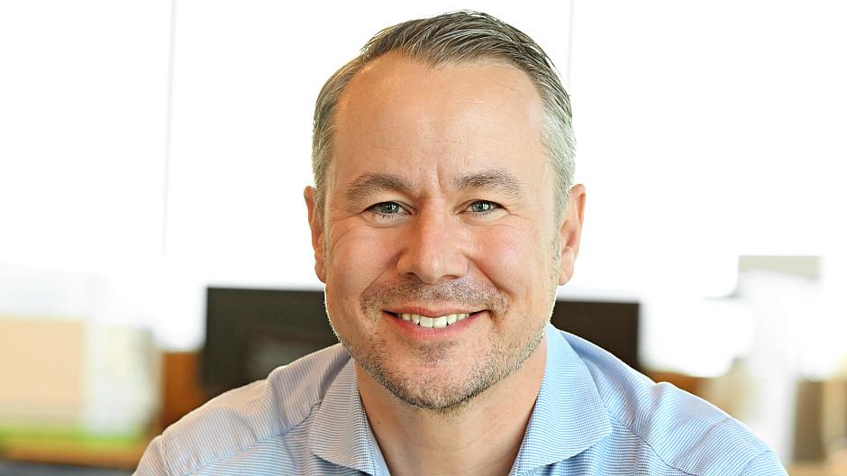 Emmi: Raffael Payer wird Marketingchef